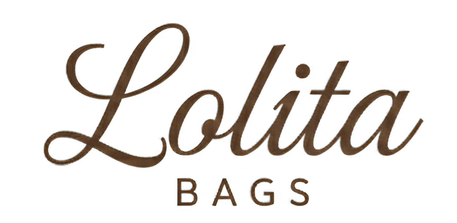 Lolita Bags
